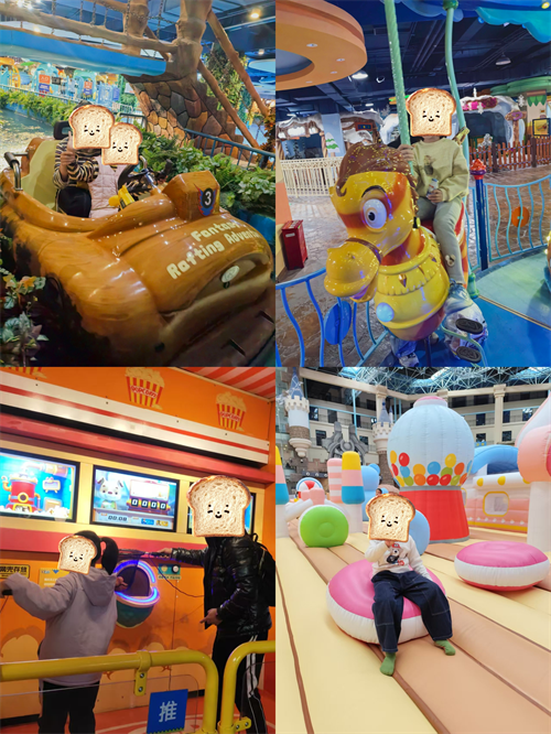 图片69.png 图片69.png
