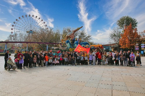 20241028154807079321.png 图片10.png