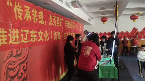 微信图片_20250321101430.jpg
