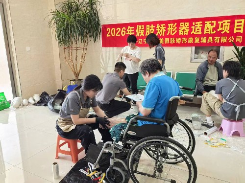 图片10.png 图片10.png