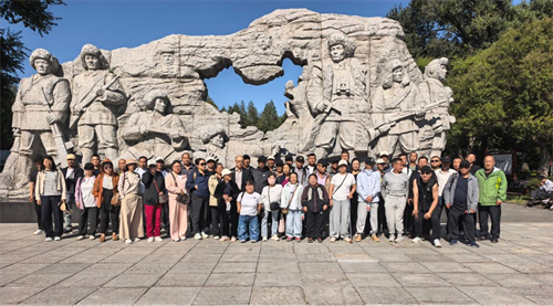 图片51.png