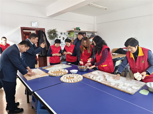 微信图片_20260122104144_102_51.jpg 微信图片_20260122104144_102_51.jpg