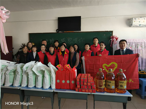 微信图片_20260122104255_103_51.jpg 微信图片_20260122104255_103_51.jpg