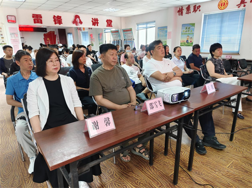 图片48.png