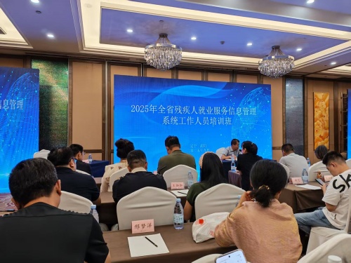 活动图片.jpg