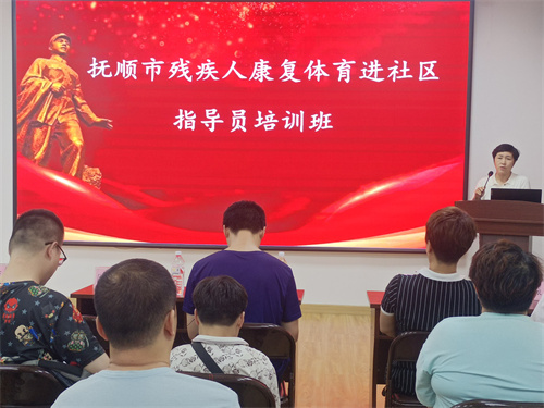 微信图片_20240617103200.jpg