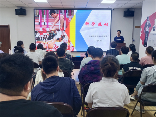 微信图片_20240617103138.jpg