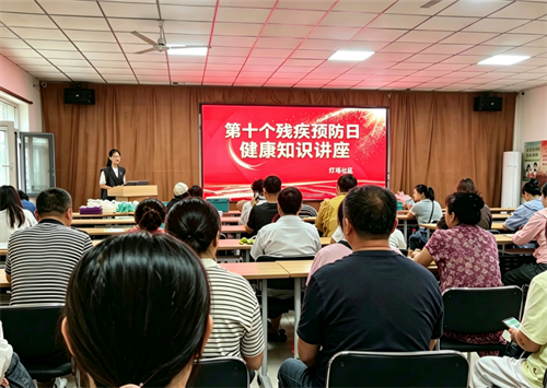 图片39.png