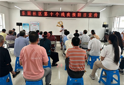 图片40.png