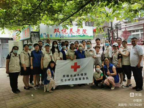 20220711145236095292.png 图片1.png
