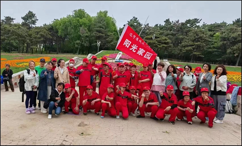 图片26.png