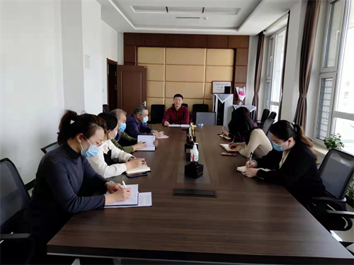 图片314.png