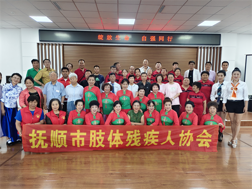 图片81.png