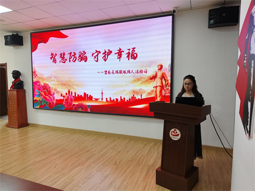 图片82.png