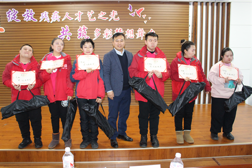 IMG_8301.bmp