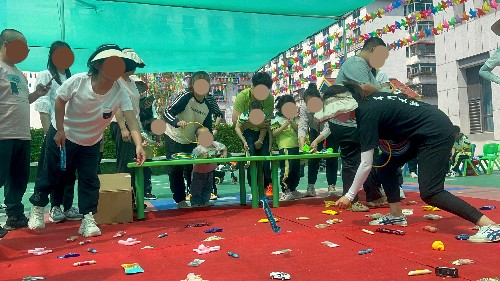 图片7.png