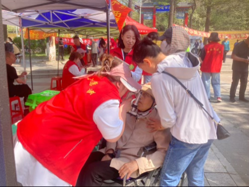 图片48.png