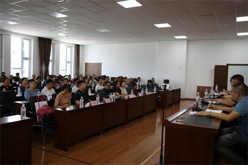 1M9A8069.jpg