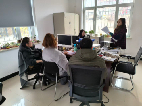 图片74.png 图片74.png