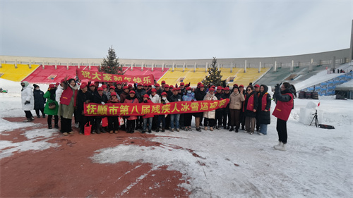 微信图片_20240122150755.jpg