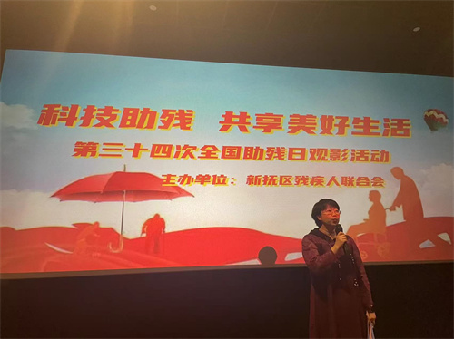 图片22.png