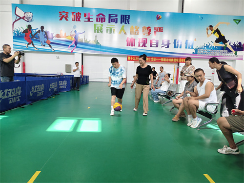 微信图片_20250731105837.jpg