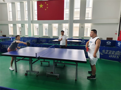 微信图片_20250731133739_10.jpg