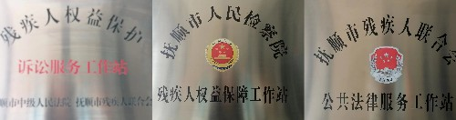 图片14.png