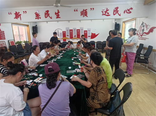 图片70.png