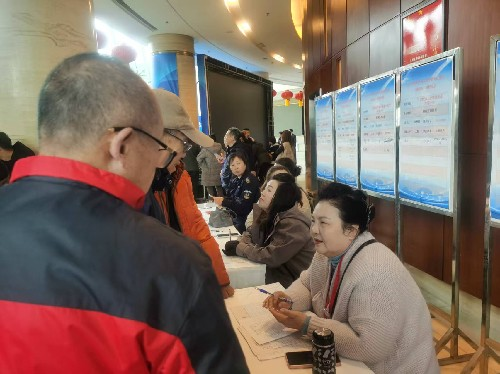 图片62.png
