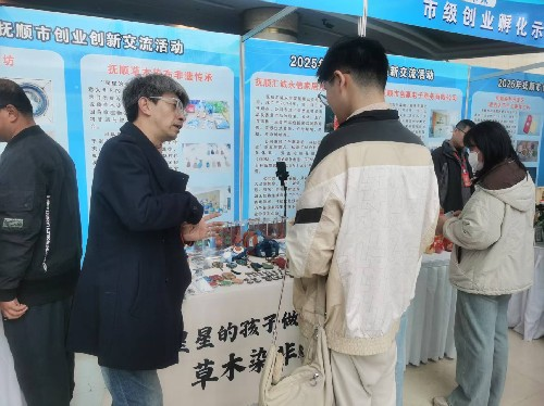 图片61.png