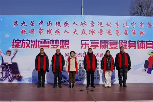 微信图片1.jpg