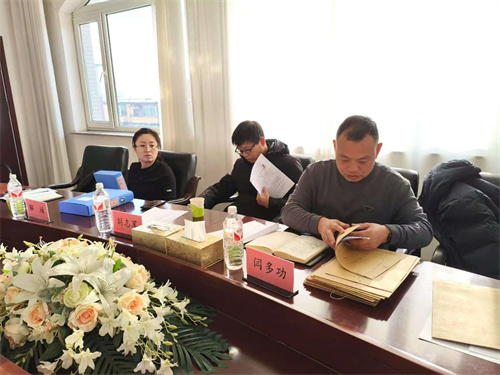 图二.jpg