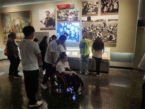 微信图片_20240510095747.jpg