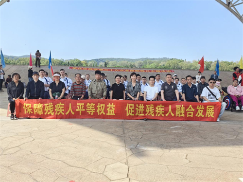 图片39.png