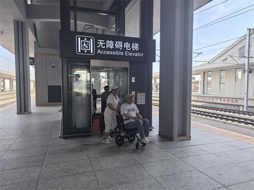 图片34.png