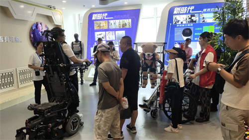 微信图片_20240812154749.jpg