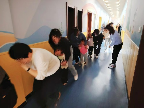 图片50.png