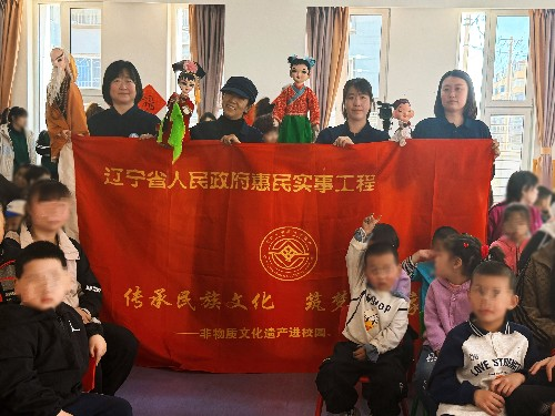 图片18.png 图片18.png