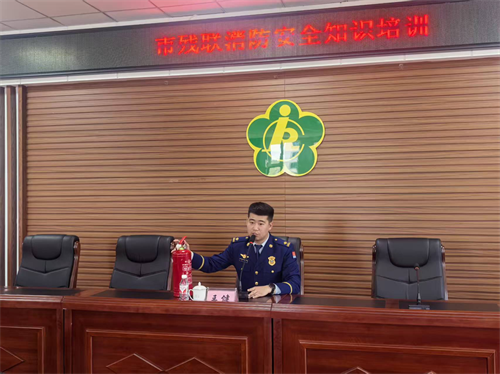 图片72.png