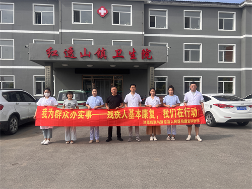 图片41.png