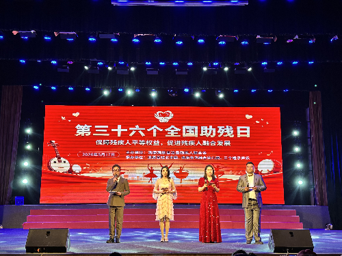 图片44.png