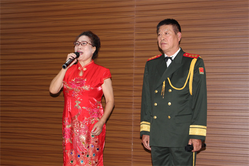 IMG_7584.jpg