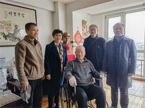 微信图片_20240325134218.jpg