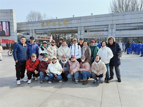 图片38.png